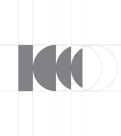 Klaip?da 立陶宛年度電子音樂(lè)與藝術(shù)節(jié)品牌形象設(shè)計(jì) 創(chuàng)新與美學(xué)的融合