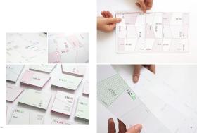 特殊工藝包裝與產(chǎn)品設(shè)計(jì)的藝術(shù)視覺(jué)平面設(shè)計(jì)