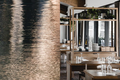 米切爾頓酒莊的品牌形象重塑 當澳大利亞釀酒傳統(tǒng)邂逅現(xiàn)代平面設計