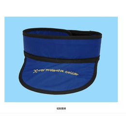 世紀福瑞 專業勞動防護用品供應商，為您的安全保駕護航