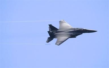 杭州華臻包裝 專注勞動保護用品銷售的專業企業