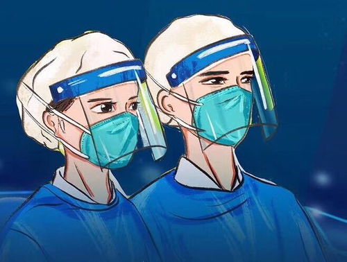 防護(hù)用品的類(lèi)型、功效及市場(chǎng)銷(xiāo)售策略概述