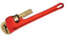 勞動(dòng)保護(hù)用品銷(xiāo)售指南 聚焦“15錢(qián)眼”產(chǎn)品分類(lèi)體系